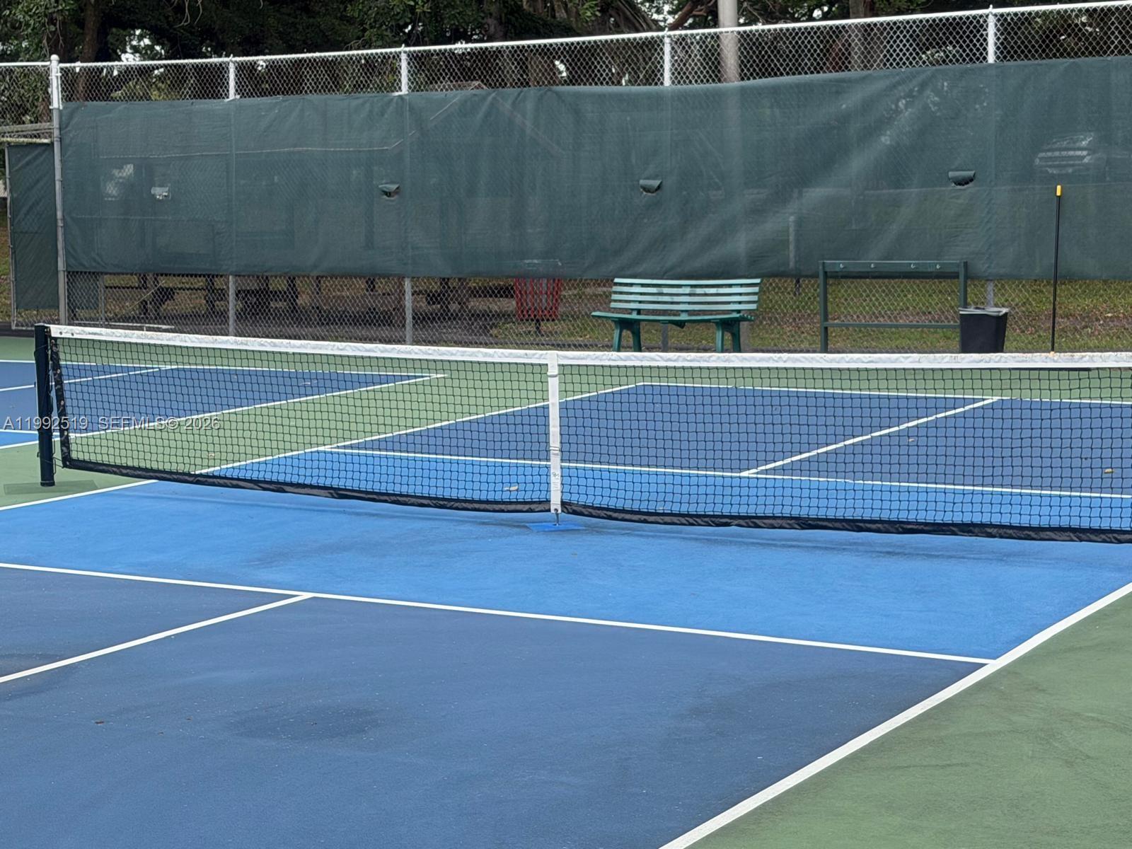 CONDO 24 OF WHITEHALL CON - Residential