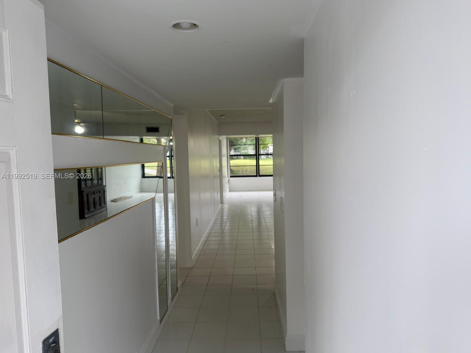 CONDO 24 OF WHITEHALL CON - Residential