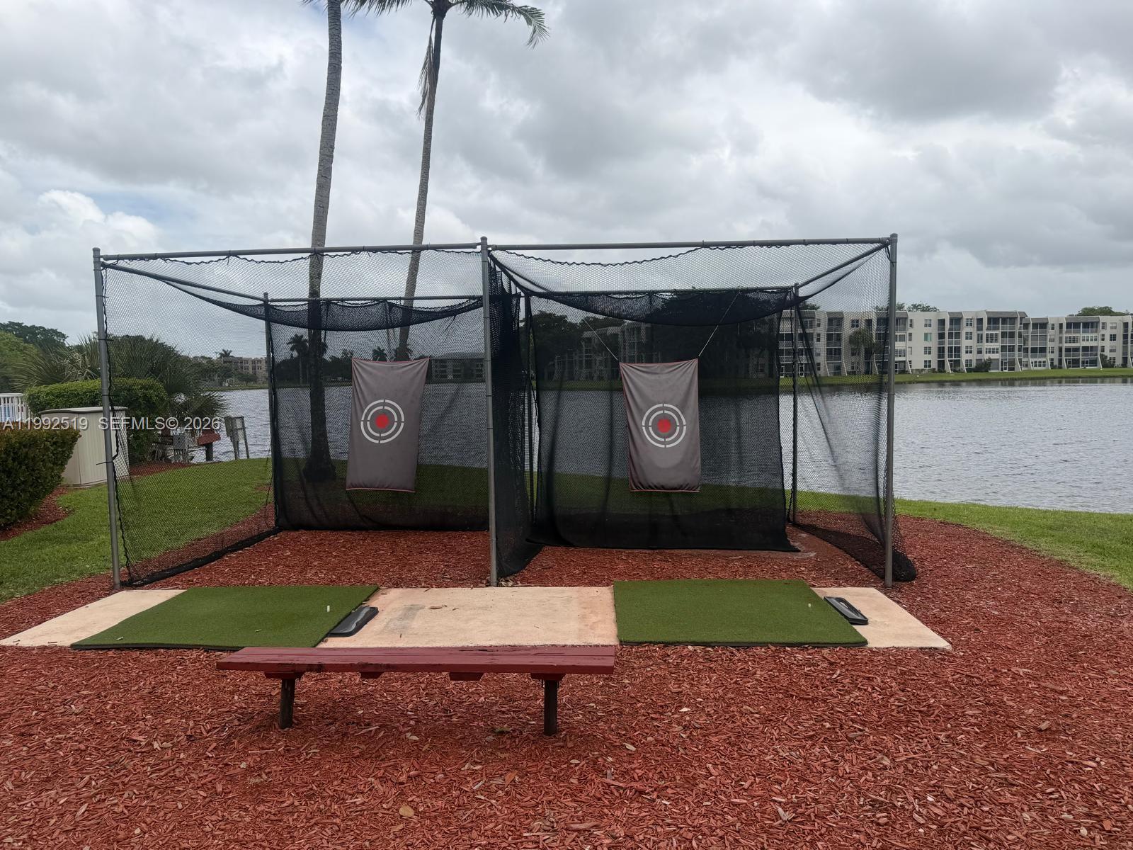 CONDO 24 OF WHITEHALL CON - Residential