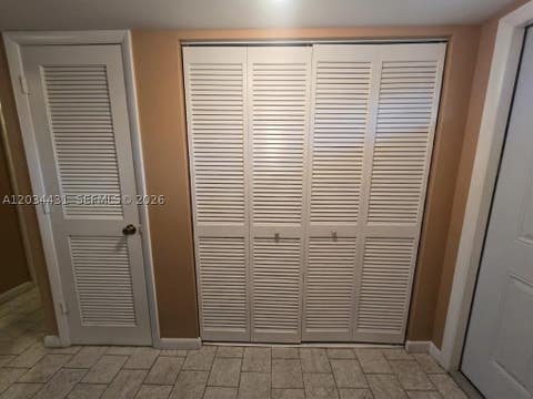 Tiny photo for 2801 N Pine Island Rd #304, Sunrise, FL 33322 (MLS # A12034431)