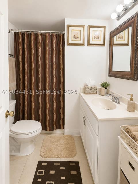 Tiny photo for 2801 N Pine Island Rd #304, Sunrise, FL 33322 (MLS # A12034431)