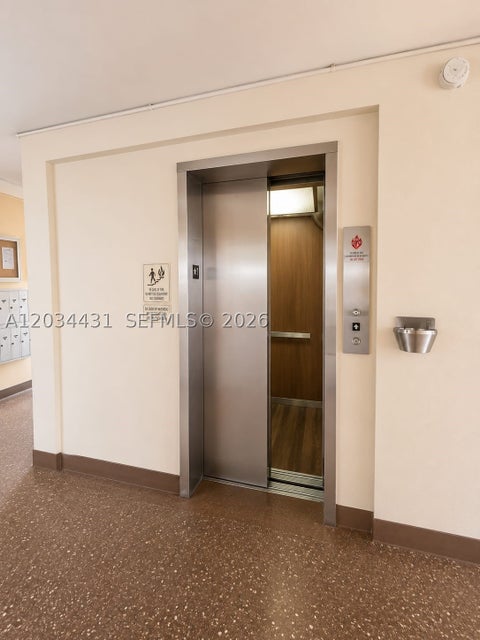Tiny photo for 2801 N Pine Island Rd #304, Sunrise, FL 33322 (MLS # A12034431)