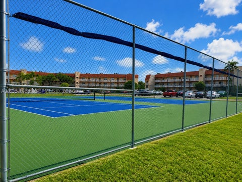 Tiny photo for 2801 N Pine Island Rd #304, Sunrise, FL 33322 (MLS # A12034431)