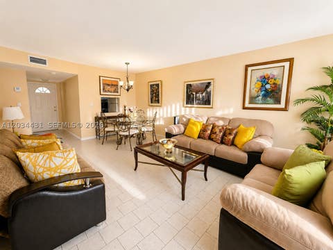 Tiny photo for 2801 N Pine Island Rd #304, Sunrise, FL 33322 (MLS # A12034431)