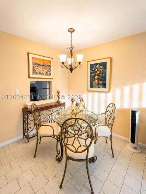 Tiny photo for 2801 N Pine Island Rd #304, Sunrise, FL 33322 (MLS # A12034431)