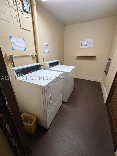 Tiny photo for 2801 N Pine Island Rd #304, Sunrise, FL 33322 (MLS # A12034431)