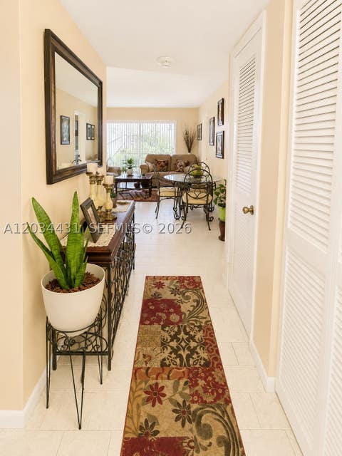 Tiny photo for 2801 N Pine Island Rd #304, Sunrise, FL 33322 (MLS # A12034431)