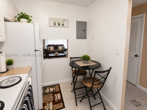 Tiny photo for 2801 N Pine Island Rd #304, Sunrise, FL 33322 (MLS # A12034431)