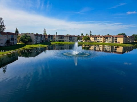 Tiny photo for 2801 N Pine Island Rd #304, Sunrise, FL 33322 (MLS # A12034431)