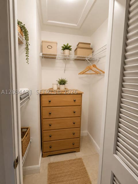 Tiny photo for 2801 N Pine Island Rd #304, Sunrise, FL 33322 (MLS # A12034431)