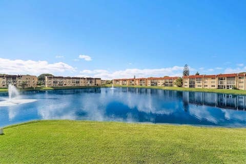 Tiny photo for 2801 N Pine Island Rd #304, Sunrise, FL 33322 (MLS # A12034431)