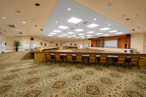 Tiny photo for 2801 N Pine Island Rd #304, Sunrise, FL 33322 (MLS # A12034431)