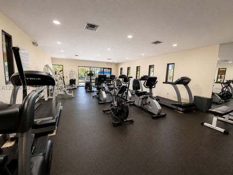 Tiny photo for 2801 N Pine Island Rd #304, Sunrise, FL 33322 (MLS # A12034431)