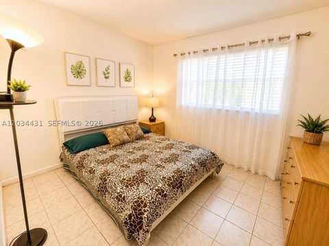 Tiny photo for 2801 N Pine Island Rd #304, Sunrise, FL 33322 (MLS # A12034431)