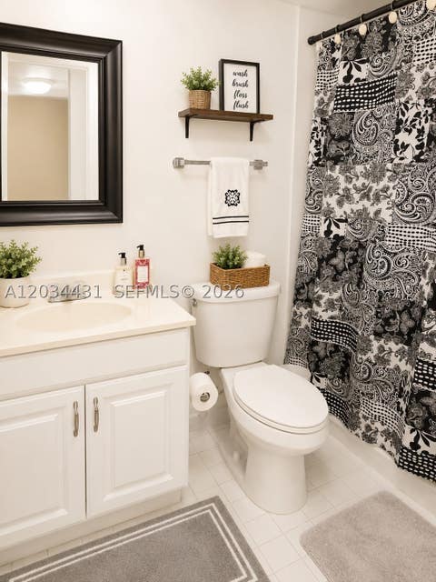 Tiny photo for 2801 N Pine Island Rd #304, Sunrise, FL 33322 (MLS # A12034431)