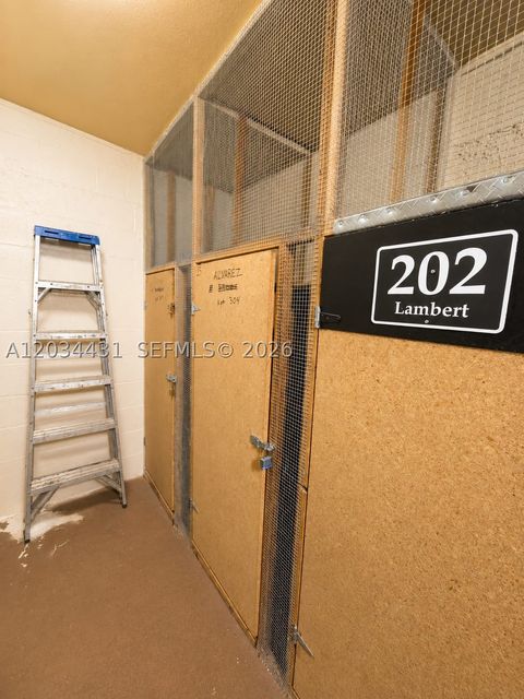 Tiny photo for 2801 N Pine Island Rd #304, Sunrise, FL 33322 (MLS # A12034431)