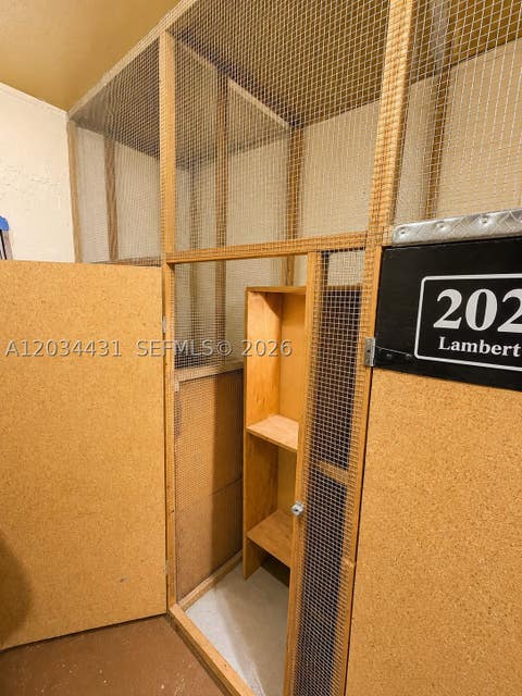 Tiny photo for 2801 N Pine Island Rd #304, Sunrise, FL 33322 (MLS # A12034431)