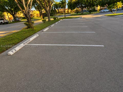 Tiny photo for 2801 N Pine Island Rd #304, Sunrise, FL 33322 (MLS # A12034431)