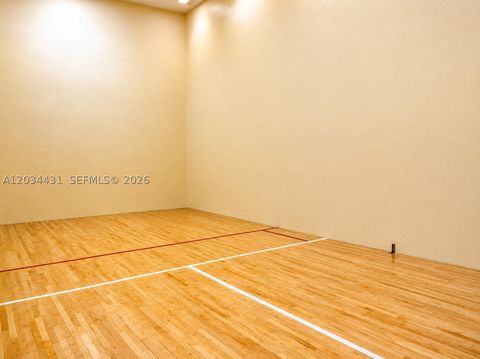 Tiny photo for 2801 N Pine Island Rd #304, Sunrise, FL 33322 (MLS # A12034431)