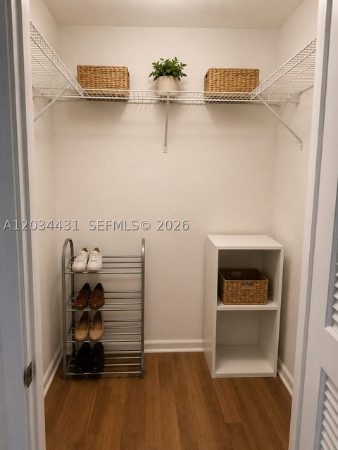 Tiny photo for 2801 N Pine Island Rd #304, Sunrise, FL 33322 (MLS # A12034431)