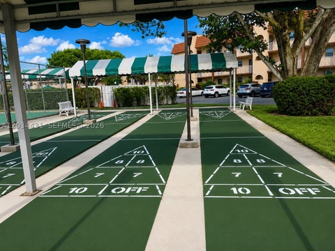 Tiny photo for 2801 N Pine Island Rd #304, Sunrise, FL 33322 (MLS # A12034431)