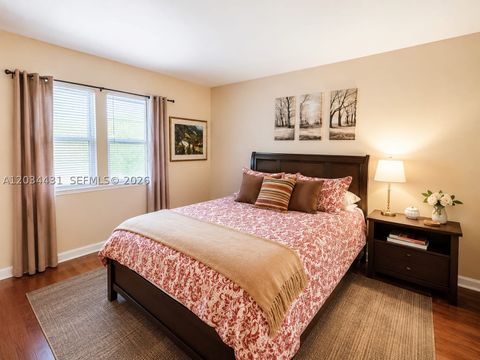 Tiny photo for 2801 N Pine Island Rd #304, Sunrise, FL 33322 (MLS # A12034431)