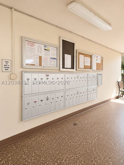 Tiny photo for 2801 N Pine Island Rd #304, Sunrise, FL 33322 (MLS # A12034431)