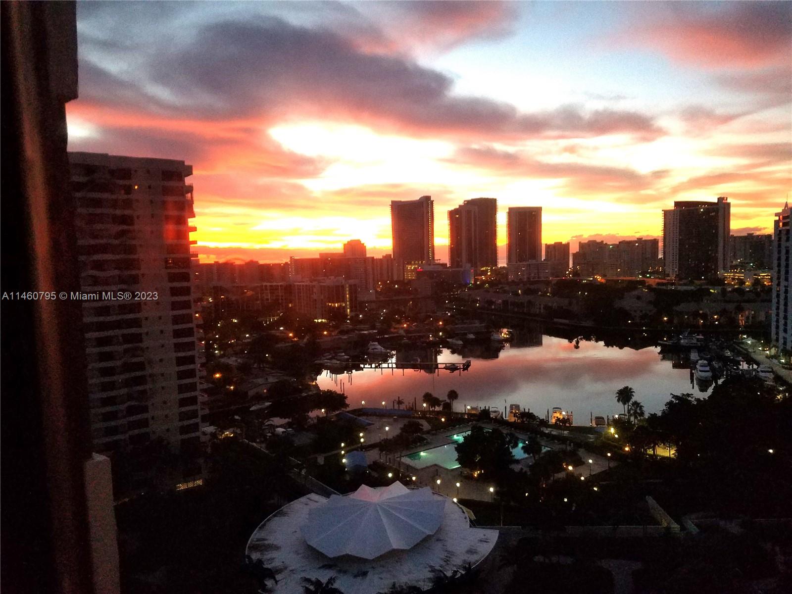 OLYMPUS CONDO PHASE - Residential