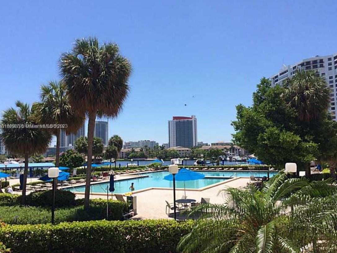 OLYMPUS CONDO PHASE - Residential