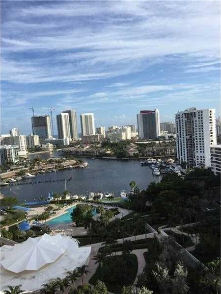 OLYMPUS CONDO PHASE - Residential