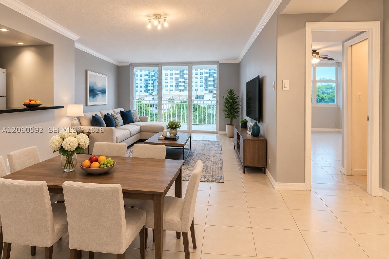 18071 Biscayne Blvd 302