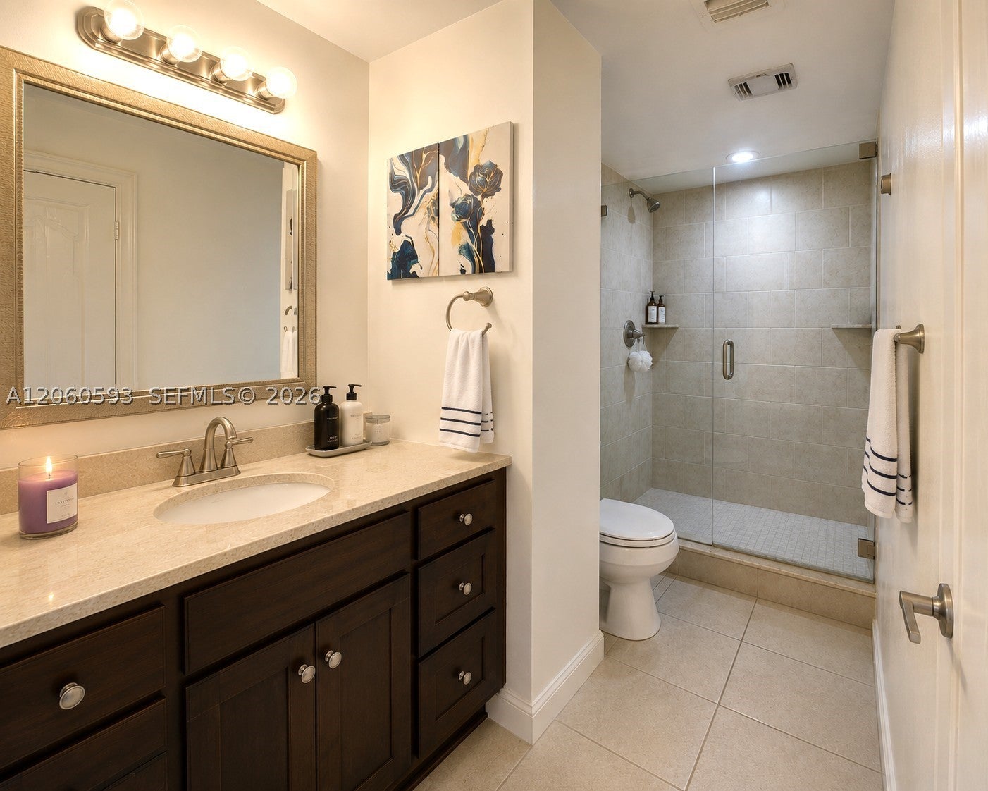18071 Biscayne Blvd 302
