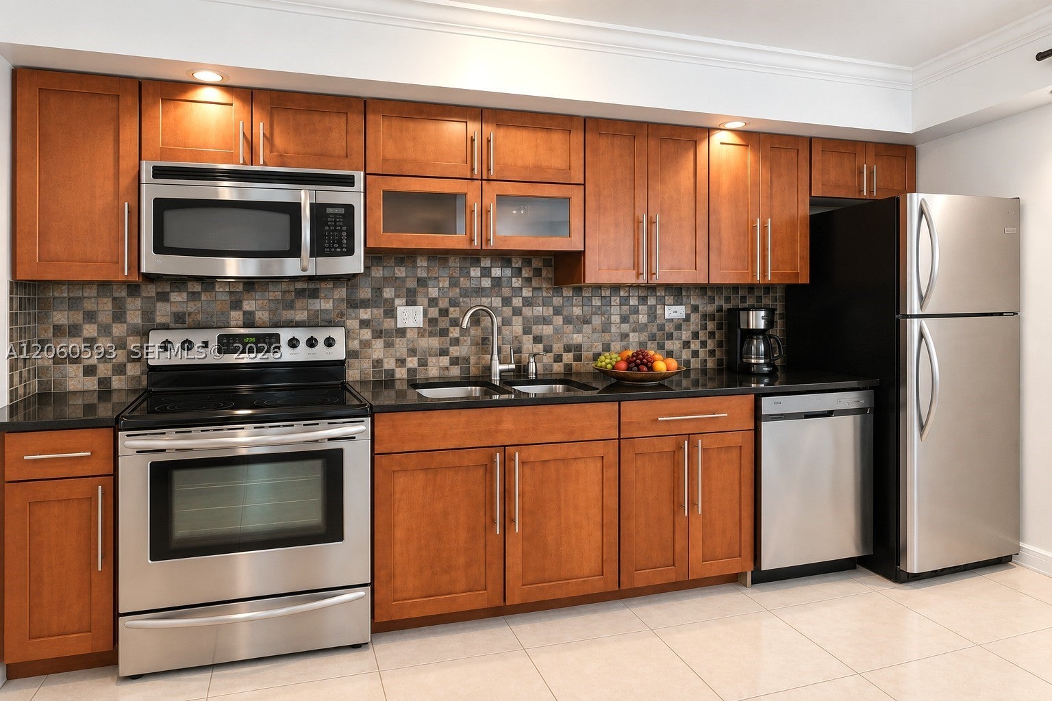 18071 Biscayne Blvd 302