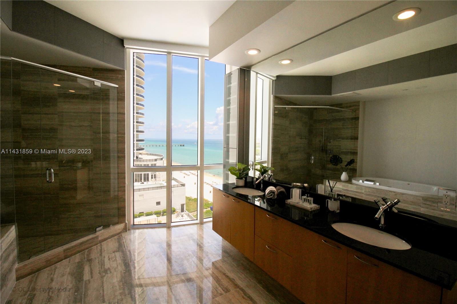 TDR TOWER III CONDO - Residential