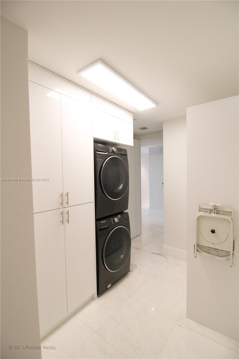 TDR TOWER III CONDO - Residential