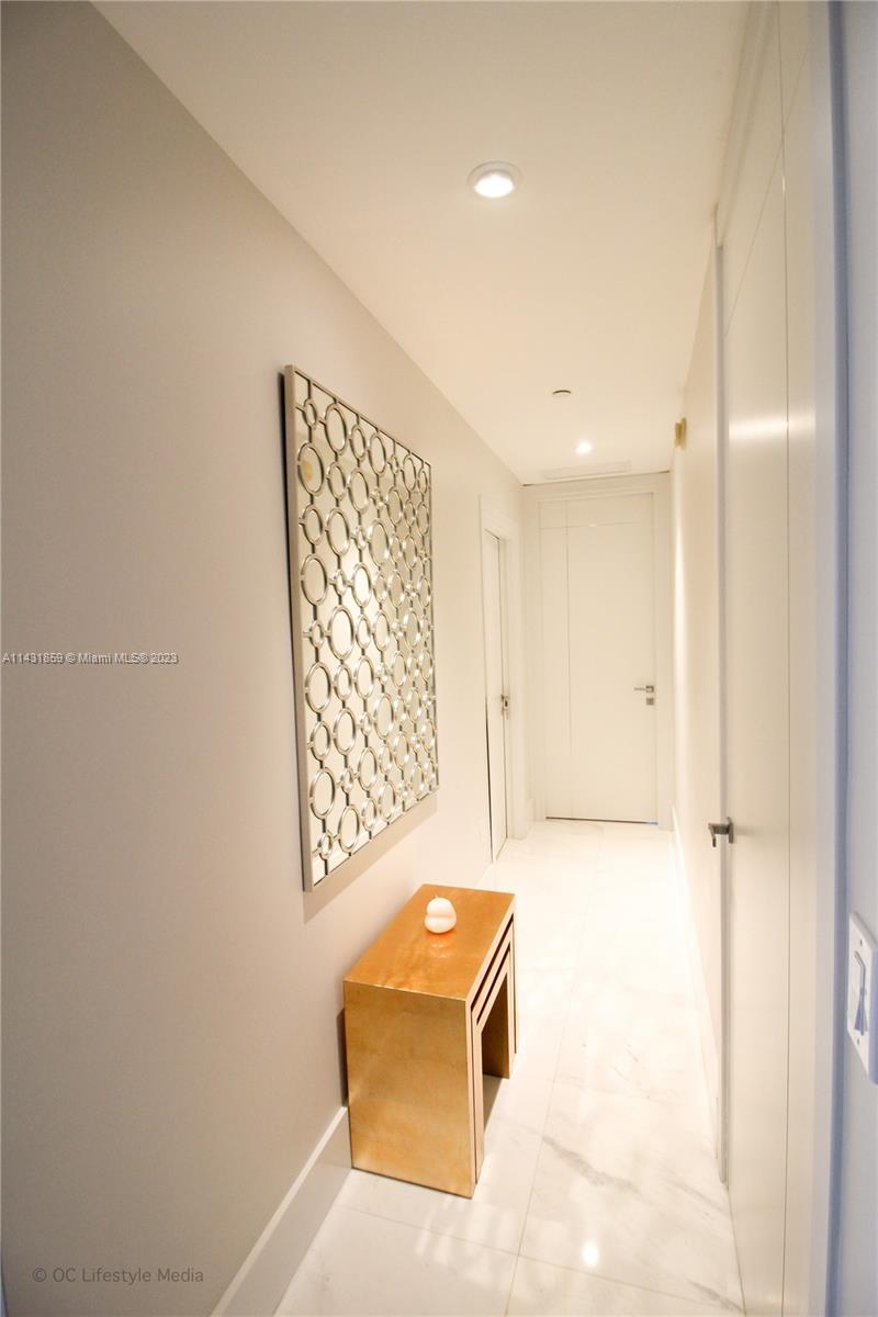 TDR TOWER III CONDO - Residential