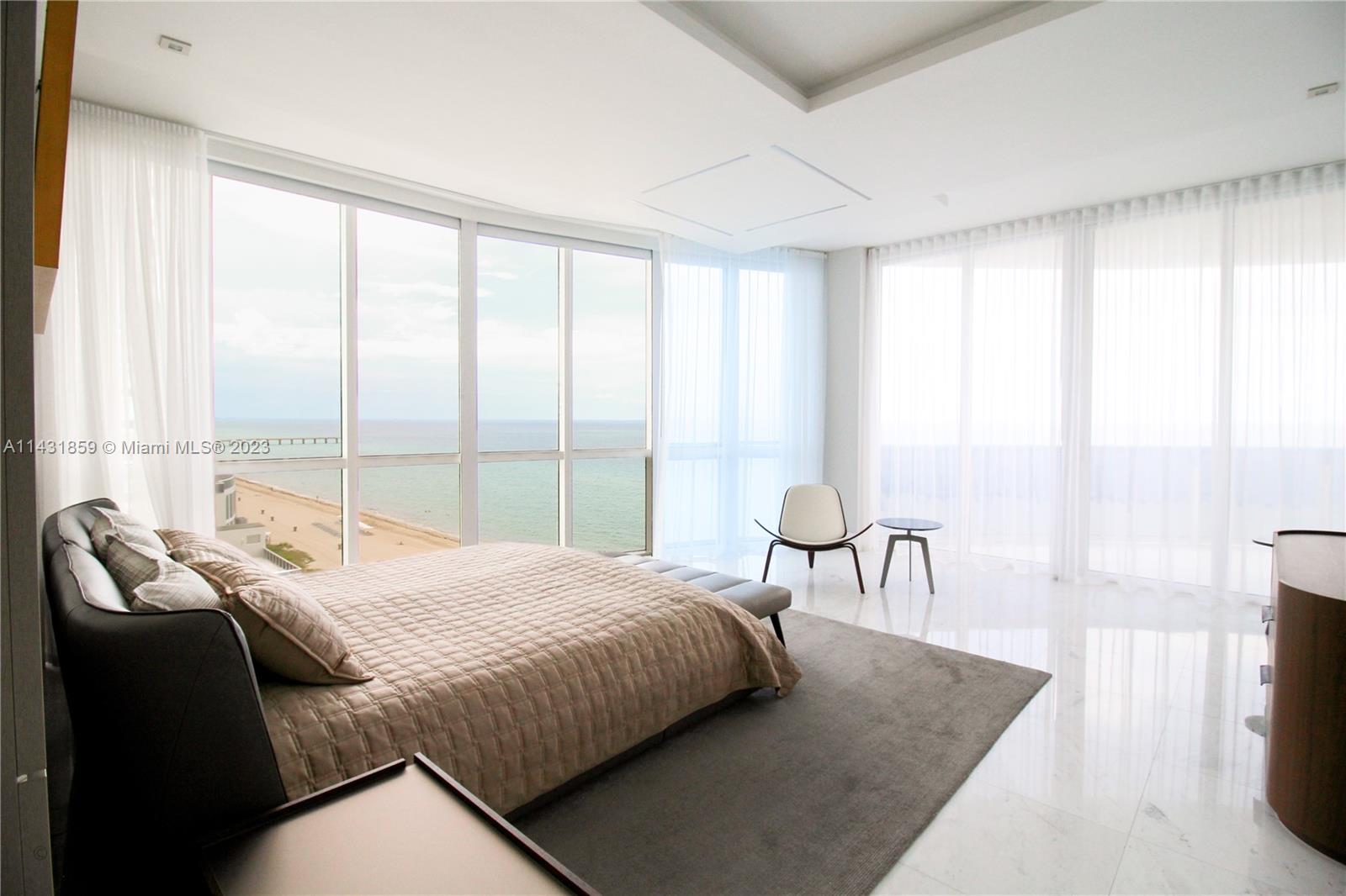 TDR TOWER III CONDO - Residential