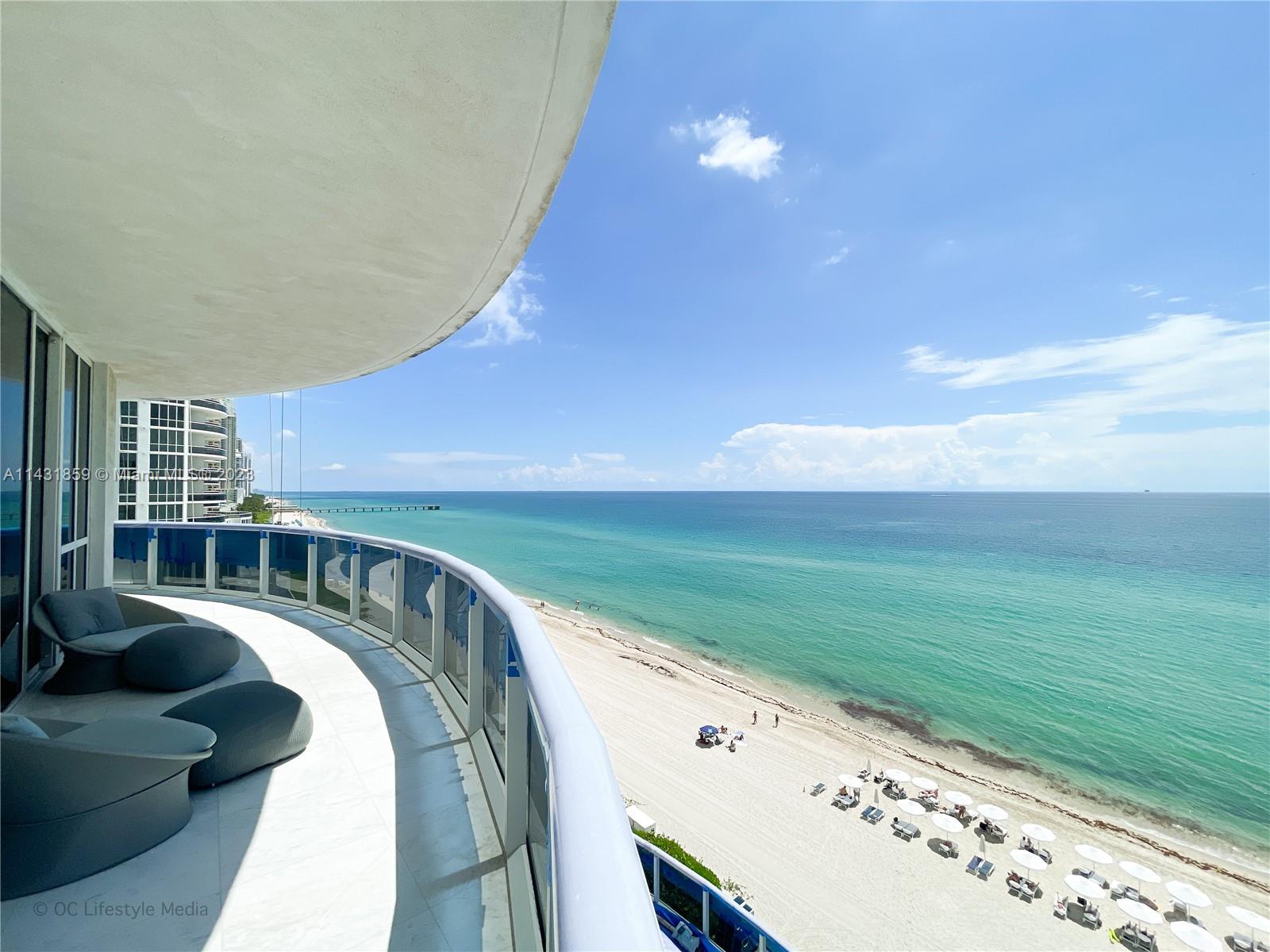 TDR TOWER III CONDO - Residential