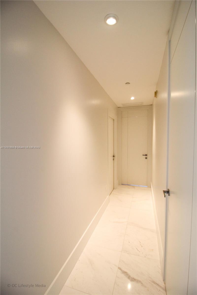 TDR TOWER III CONDO - Residential