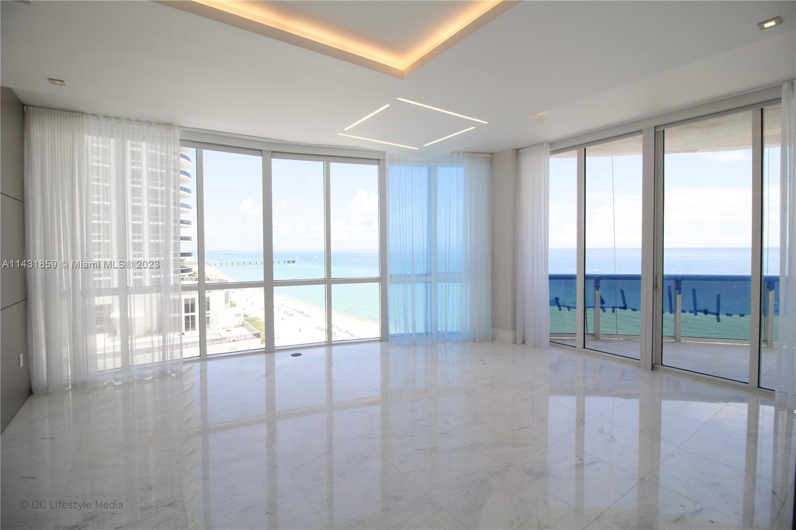 TDR TOWER III CONDO - Residential