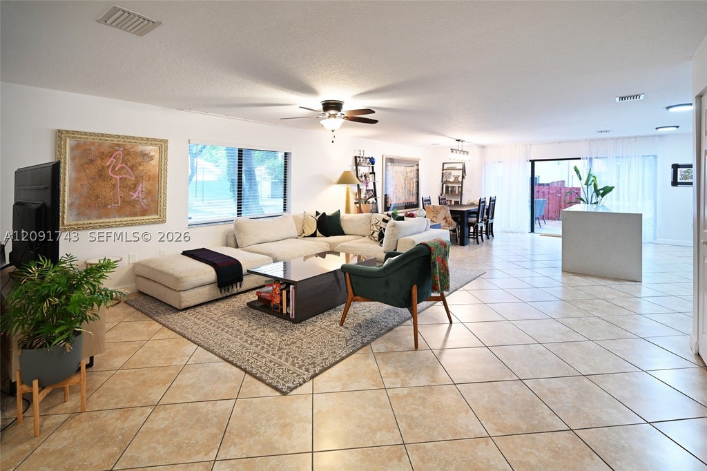 Photo of 3813 Simms St #3813, Hollywood, FL 33021 (MLS # A12091743)