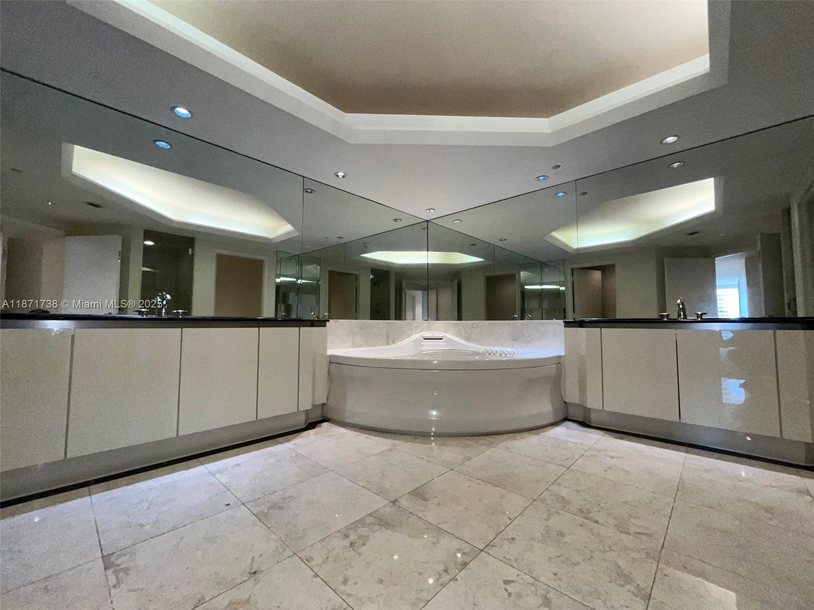 2600 ISL BLVD WILLIAMS IS - Residential Lease