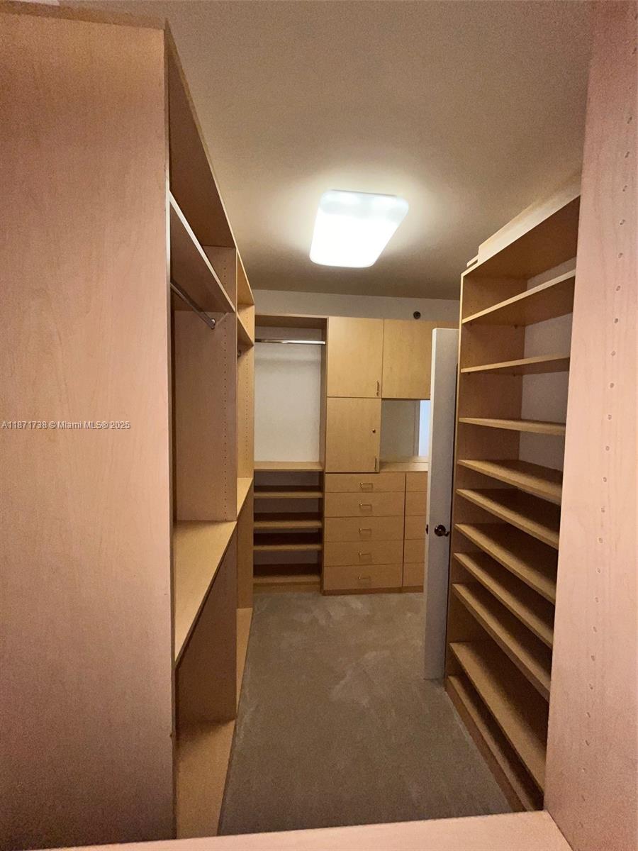 2600 ISL BLVD WILLIAMS IS - Residential Lease