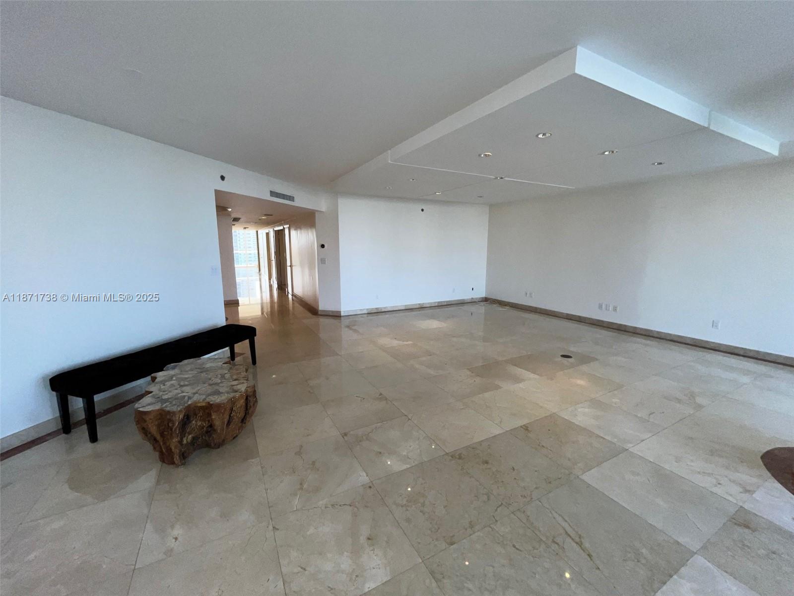 2600 ISL BLVD WILLIAMS IS - Residential Lease