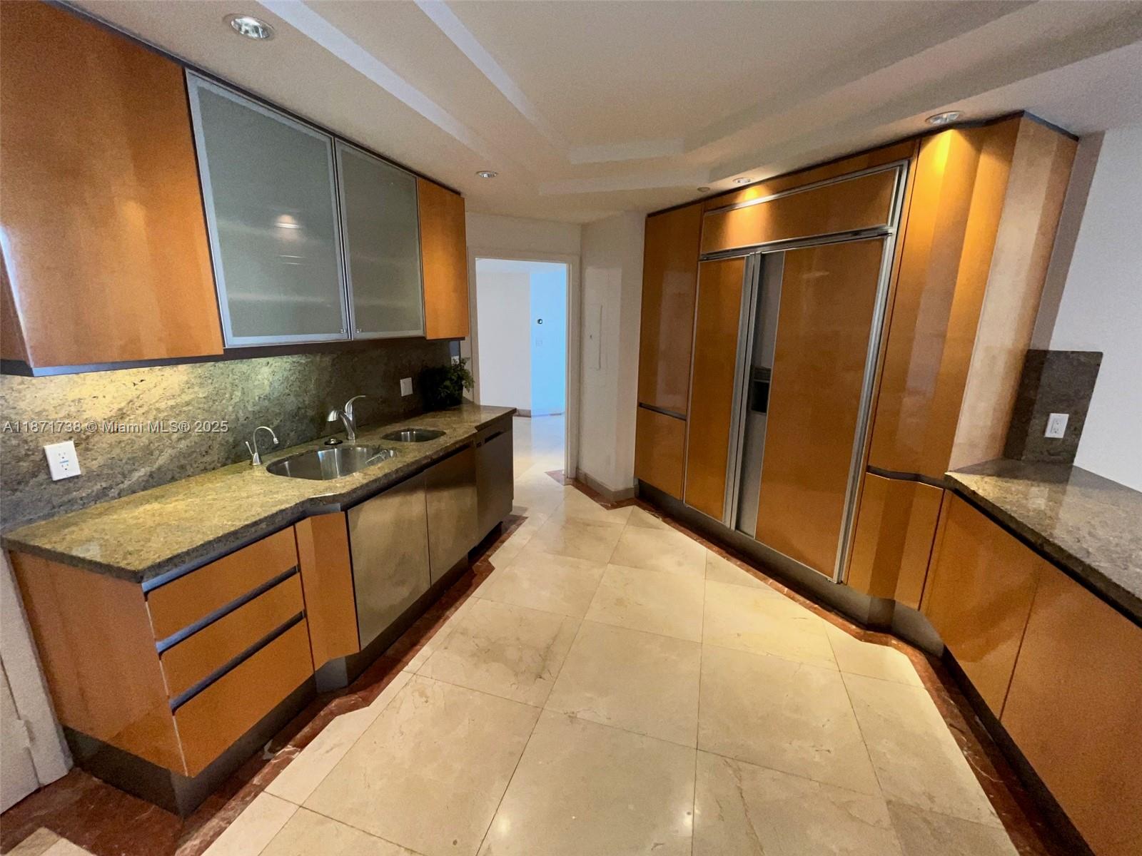 2600 ISL BLVD WILLIAMS IS - Residential Lease