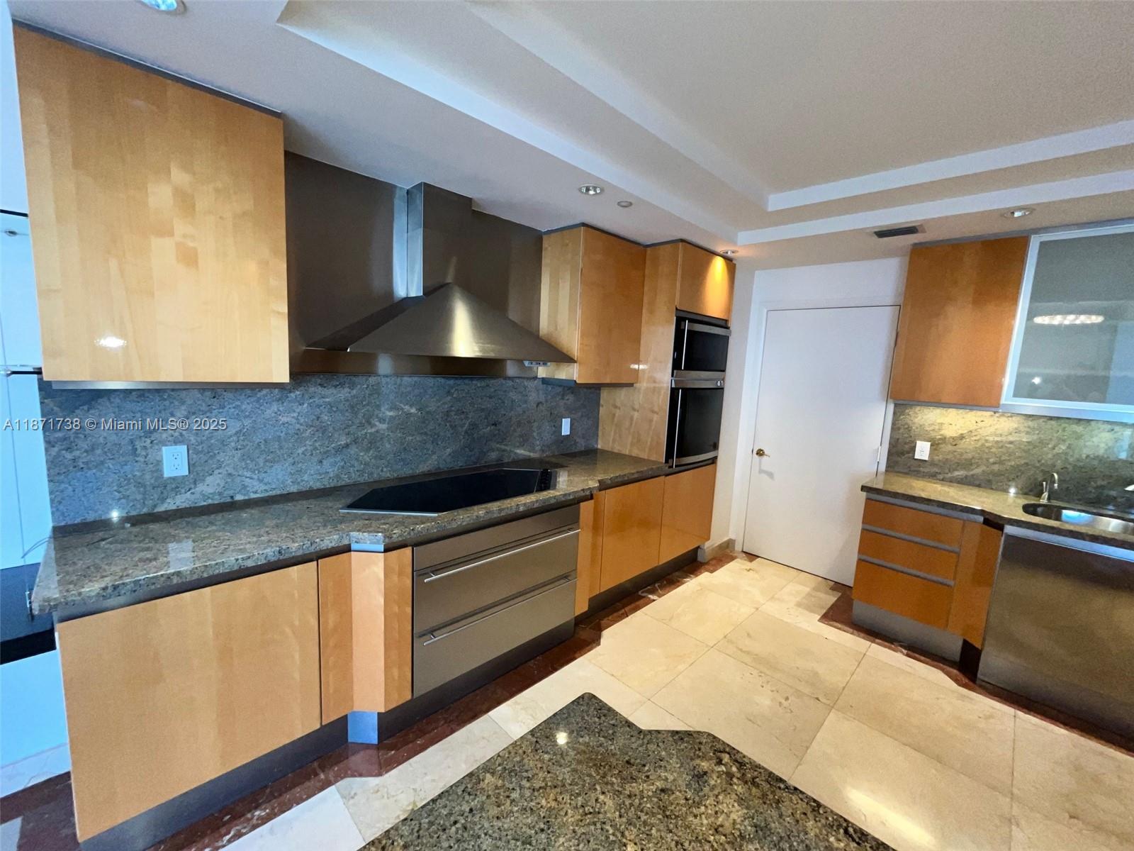 2600 ISL BLVD WILLIAMS IS - Residential Lease