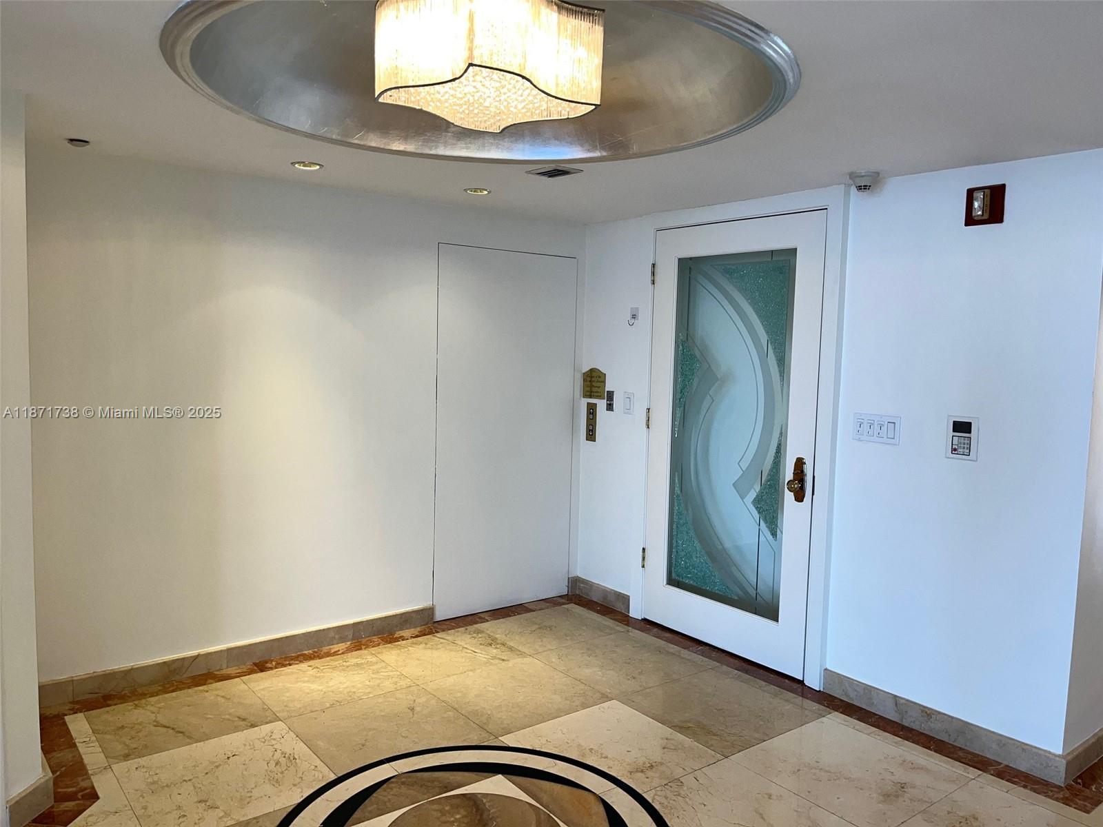 2600 ISL BLVD WILLIAMS IS - Residential Lease