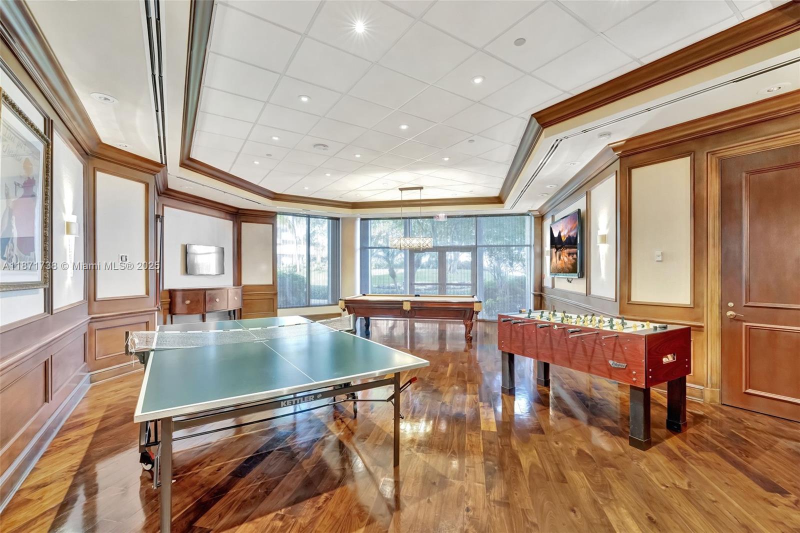 2600 ISL BLVD WILLIAMS IS - Residential Lease