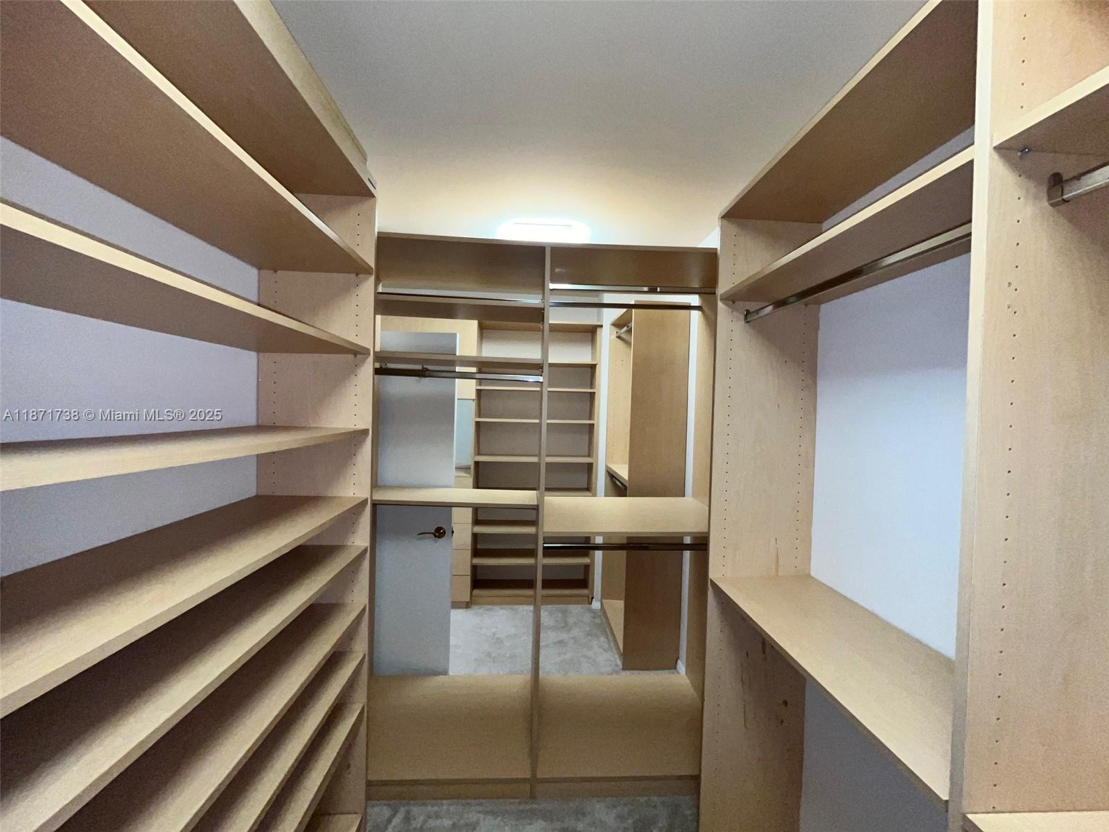 2600 ISL BLVD WILLIAMS IS - Residential Lease