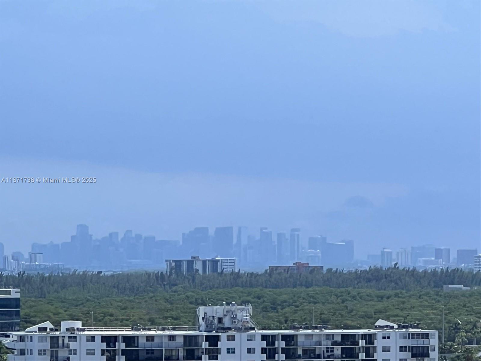 2600 ISL BLVD WILLIAMS IS - Residential Lease